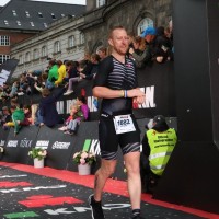 Joseph Ash Galvanizing Employee Stuart Cobourne's profile photo