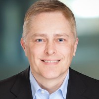 Indigo Haven Consulting Employee Jon Peacock's profile photo