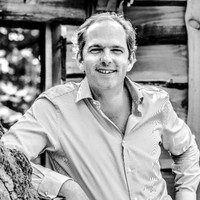 Coucoo Employee Emmanuel de la Bédoyère's profile photo