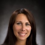 Felice Haake Email & Phone Number