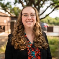 Emily Hazlett Email & Phone Number