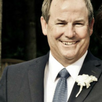 Allen Lowe Email & Phone Number