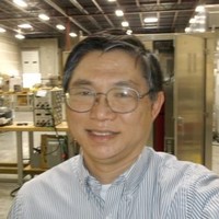 Kansas City Board of Public Utilities (BPU) Employee Hoi Ho's profile photo