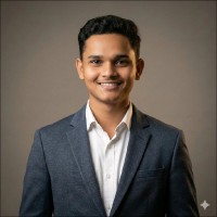 frookoon Employee S Naveen's profile photo