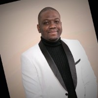 Dominion Systems Inc Employee Olawande Adekoya's profile photo