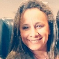 Cynthia Mariñansky Email
