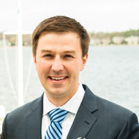 Flashpoint Employee Thomas H's profile photo