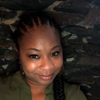 Open Arms Care Employee Deedee West's profile photo