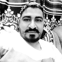 Fayaz Sk Email & Phone Number