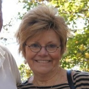 Jeanie Blanc Email & Phone Number