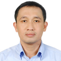Headway Joint Stock Company Employee Long Ha's profile photo