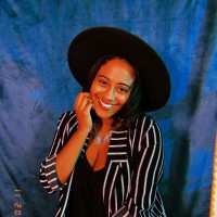 Deanna King Email & Phone Number