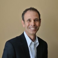 Jeff Pupillo