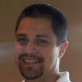 Improved Piping Products, Inc. (IPP) Employee Leroy Ghaffari's profile photo