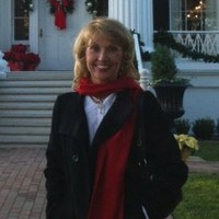 Sheryl Baker Email & Phone Number