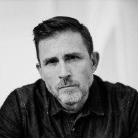 Synonymous Employee Alan Beard's profile photo