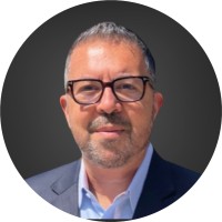 Stellantis Employee Carlos Jimenez's profile photo