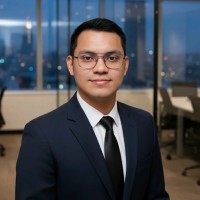 Dismac Employee Juan Erasmo Cuellar Sandoval's profile photo
