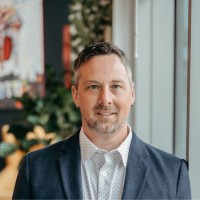 Bryan Gale Email