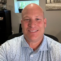 John Langdon Email & Phone Number