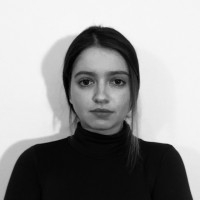 HORST ARCHITECTS Employee Kelly Bergin's profile photo