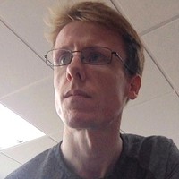 Paul Kerrigan Email