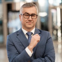 Grzegorz Goluch Email