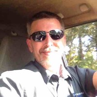 Mike Little Email & Phone Number