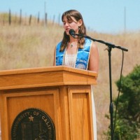 Central Coast Wilds Employee Grace Brieger's profile photo