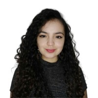 SmartUp Software Employee Andrea Cornejo's profile photo