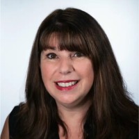 Castlight Health Employee Jan Cook's profile photo