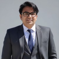 Ravi Verma Email & Phone Number