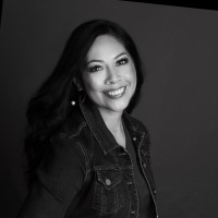 Annette Alvarez-Peters