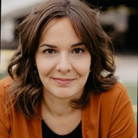Commission de la construction du Québec Employee Mélanie Malenfant's profile photo