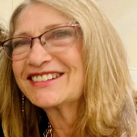 World Financial Group (WFG) Employee Diane Bernstein's profile photo