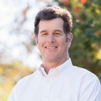 Active Motif Employee Ted Defrank's profile photo