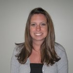 Alpha Epsilon Pi Employee Ann Atkinson's profile photo