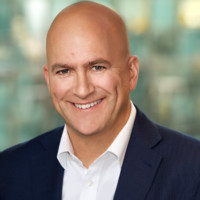 Crispin Blackall Email & Phone Number