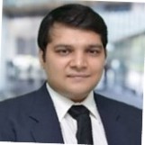 BDO in India Employee Animish Raut's profile photo