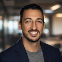 Rokt Employee Steve Cirincione's profile photo