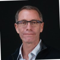 Johnson & Johnson Employee Marc Benson's profile photo