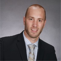 Rudd and Company, PLLC Employee Dan Sullivan's profile photo
