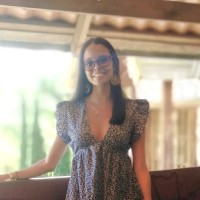 TEKCOM Employee Florencia Lopez's profile photo