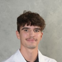 BTCS Inc. (Nasdaq: BTCS) Employee Nicholas Paddock's profile photo