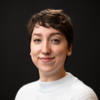 Emily Tolman Email & Phone Number