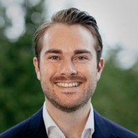 Viessmann Generations Group Employee Jan Hofmann's profile photo