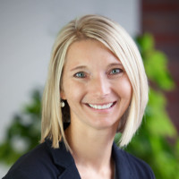Pharmacy First Employee Candace Sullivan's profile photo