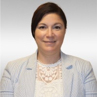 Delaware Adolescent Program Employee Jessica Johnston's profile photo