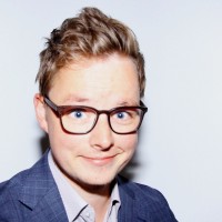 Christoph Bovenkerk Email