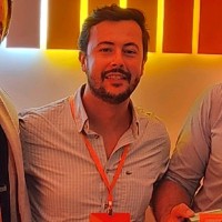Valeti Employee Pedro Pestana's profile photo